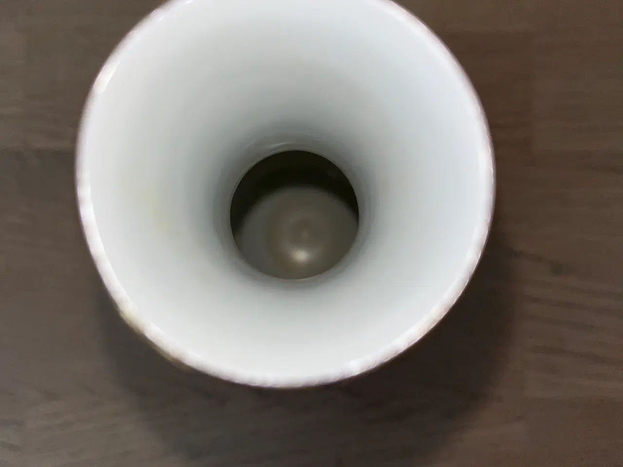 Billede 4 - Vase fra Royal Porzellan Bavaria KPM Germany