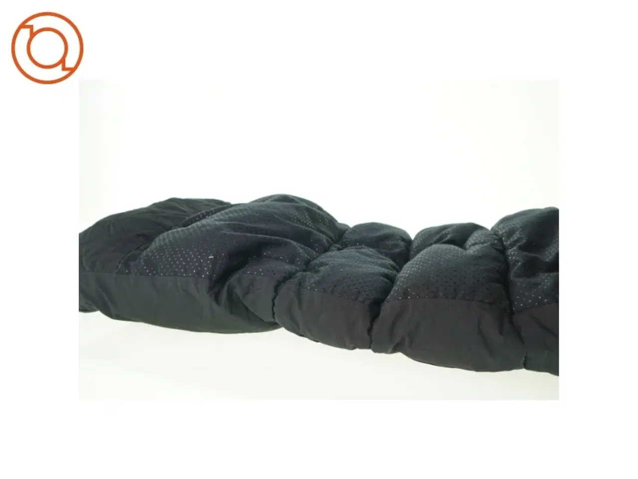 Billede 2 - Babysovepose (Voksipose) fra Zero 2 Four (str. 40 x 90 cm)