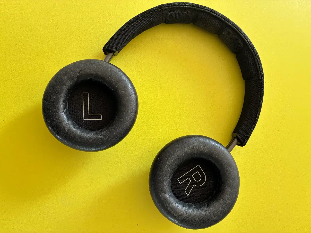 Billede 2 - Beoplay H7