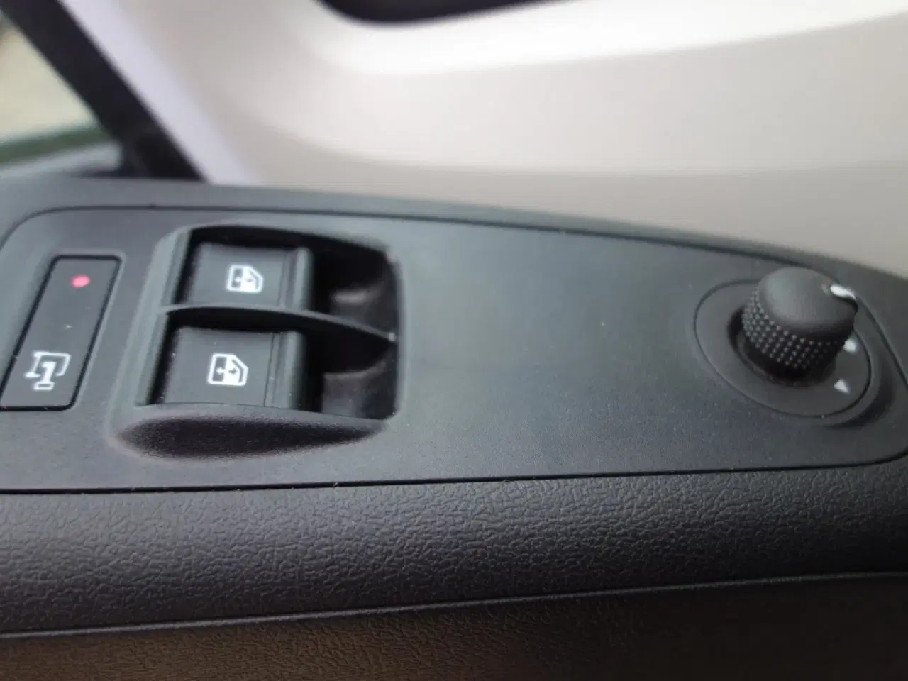 Billede 6 - Fiat Ducato 35 2,3 MJT 140 Kassevogn L2H2 Pro+