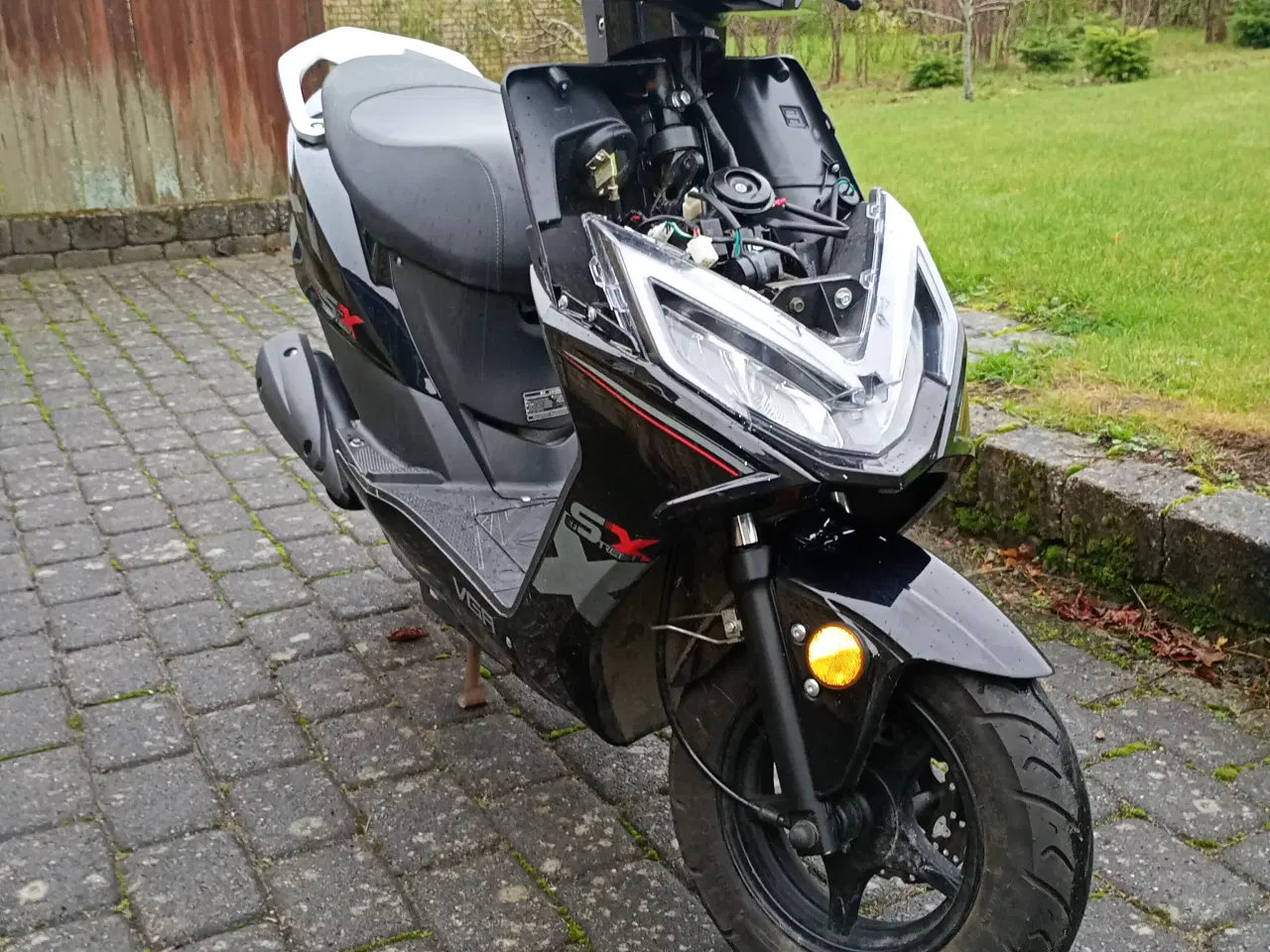 Billede 6 - VGA Street-X årg 2023