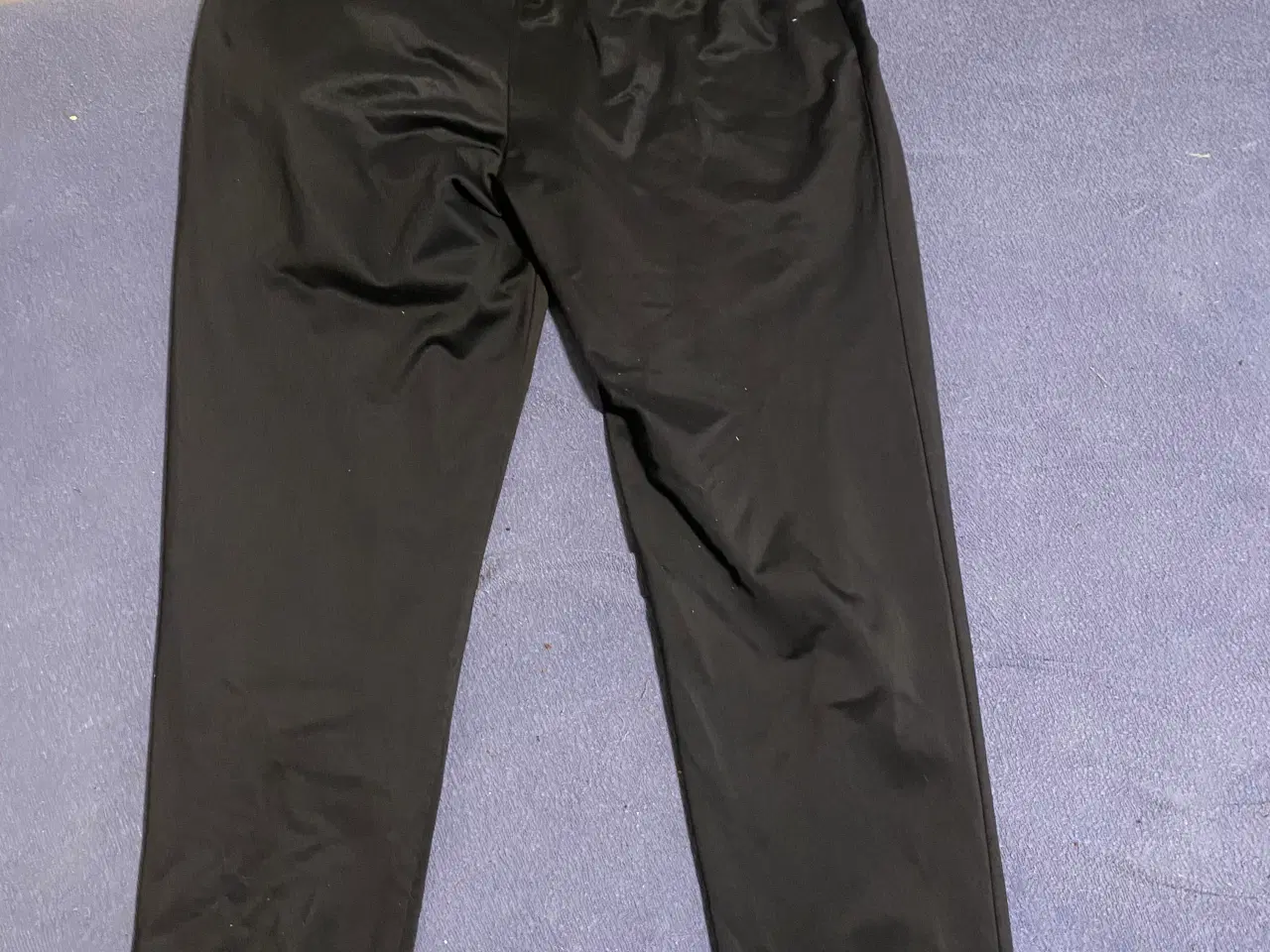 Billede 5 - EA7 Emporio Armani Joggingdragt i Sort