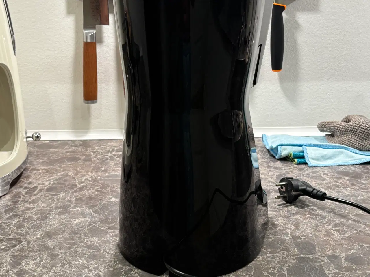 Billede 4 - Siemens kaffe maskine 