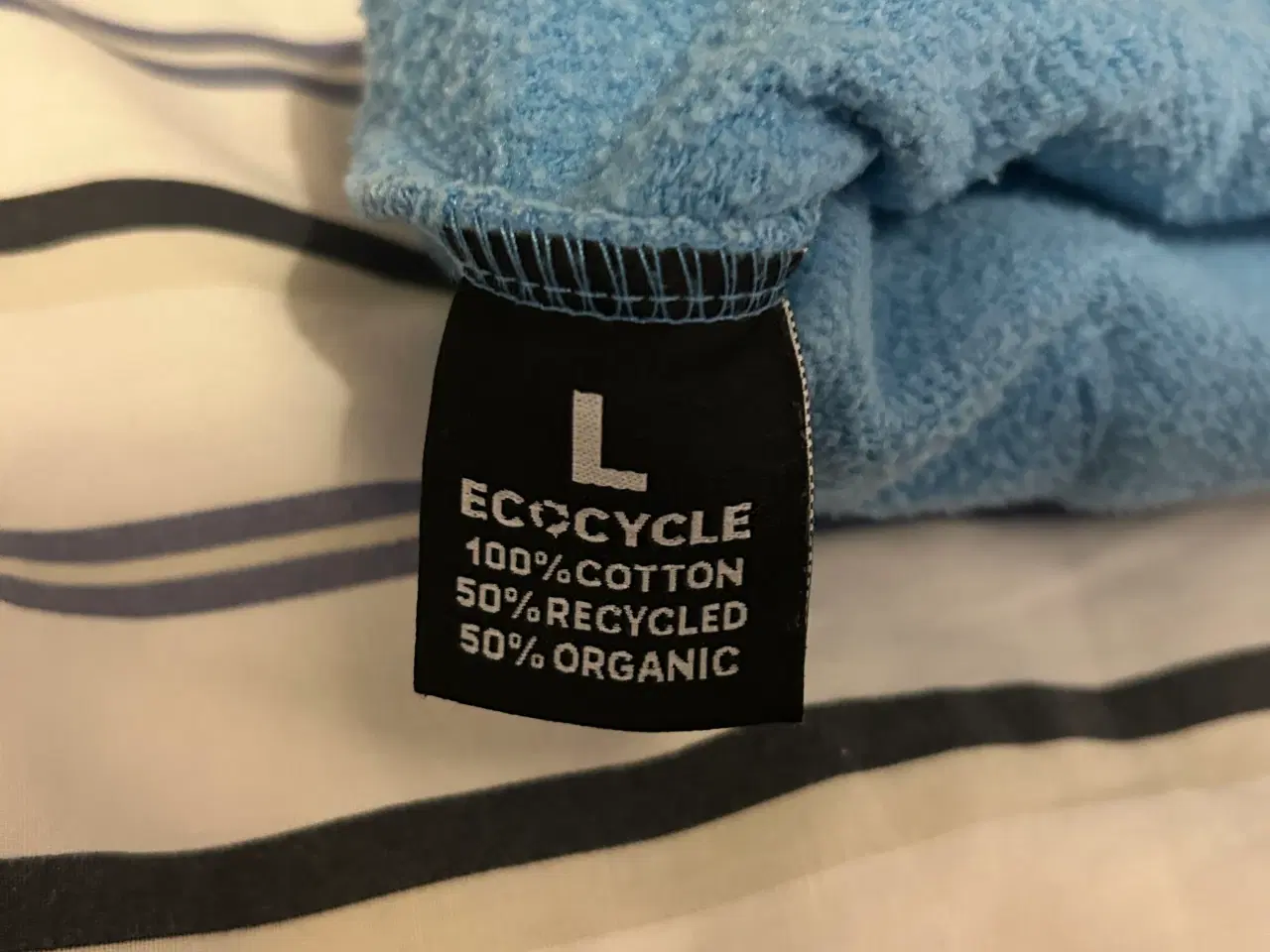 Billede 3 - Stüssy Hoodie