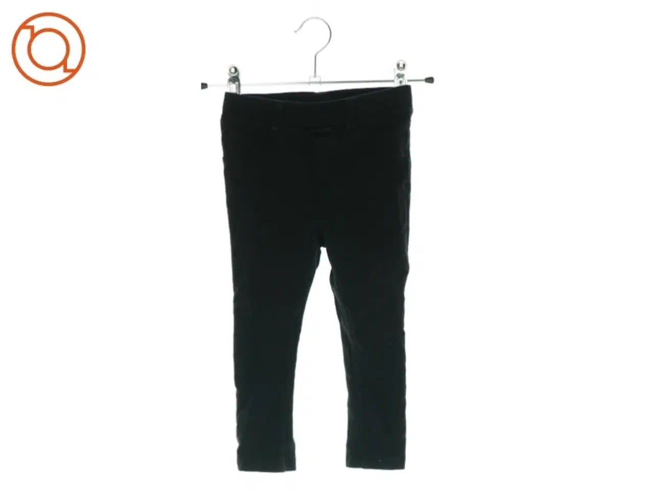 Billede 2 - Bukser fra H&M (str. 92)