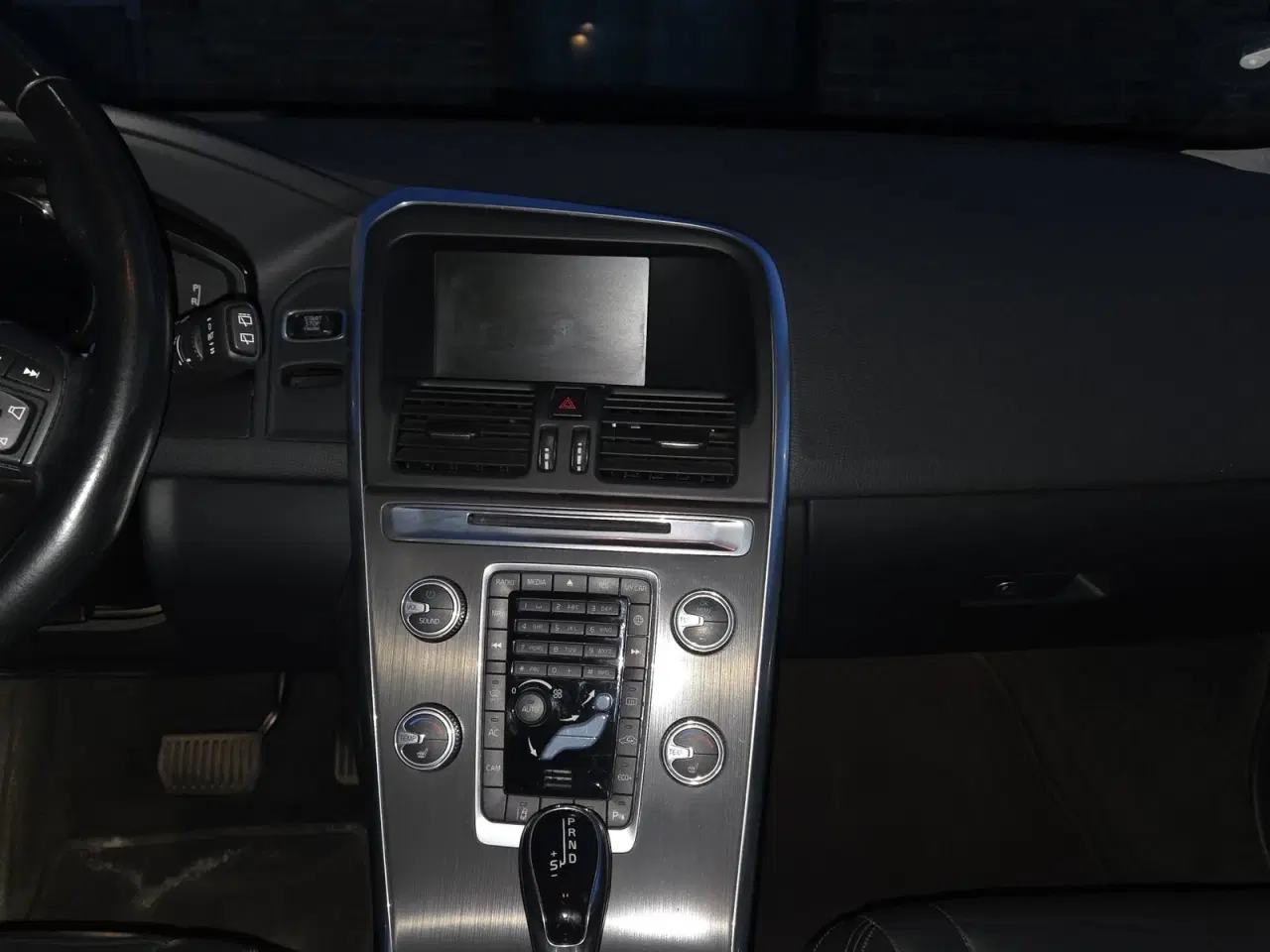 Billede 20 - Volvo XC60 2,0 D4 181 Summum aut.