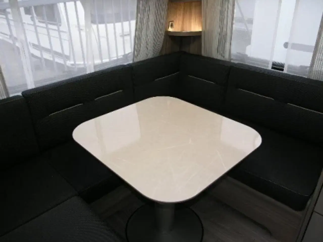 Billede 5 - Fendt Tendenza 465 SFB