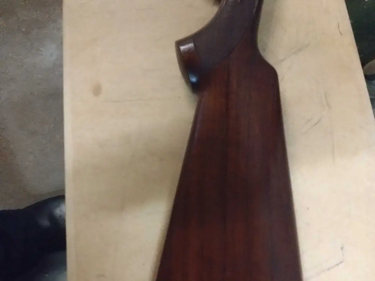 Billede 1 - Beretta 