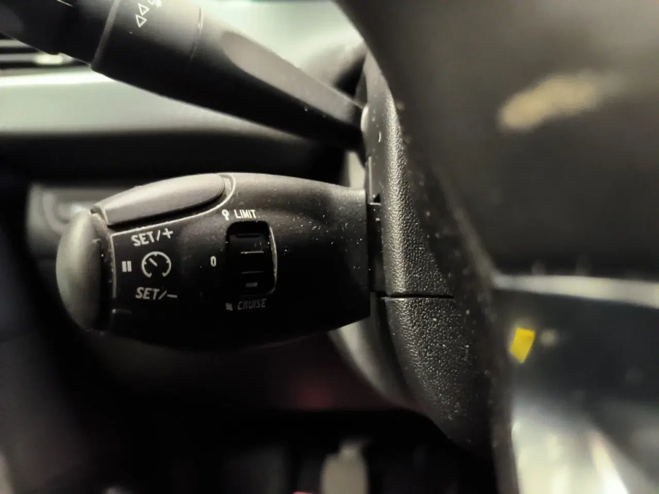 Billede 11 - Peugeot 2008 1,6 BlueHDi 100 Envy