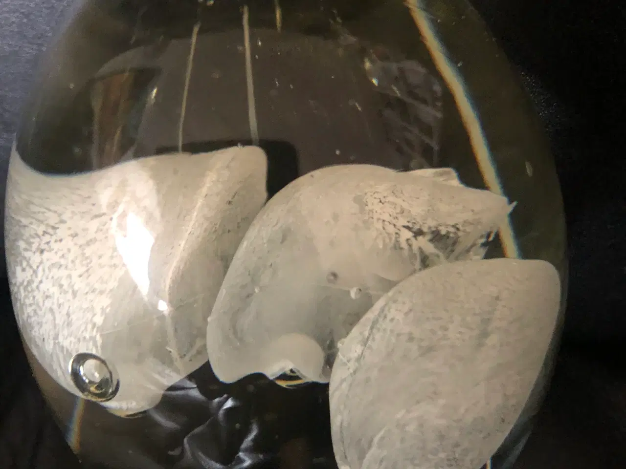 Billede 2 - BREVPRESSER