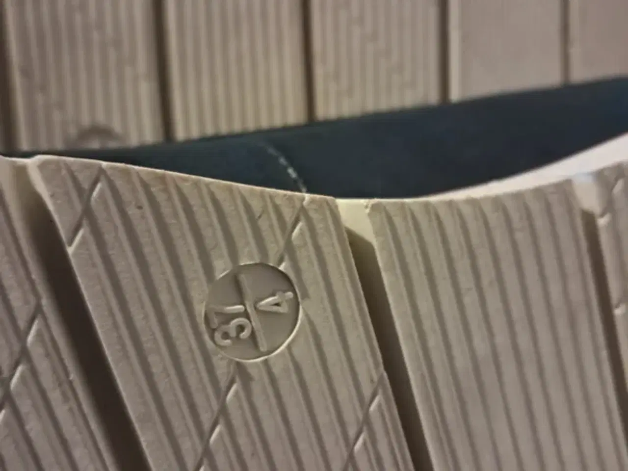 Billede 4 - Esmara Sko str. 37