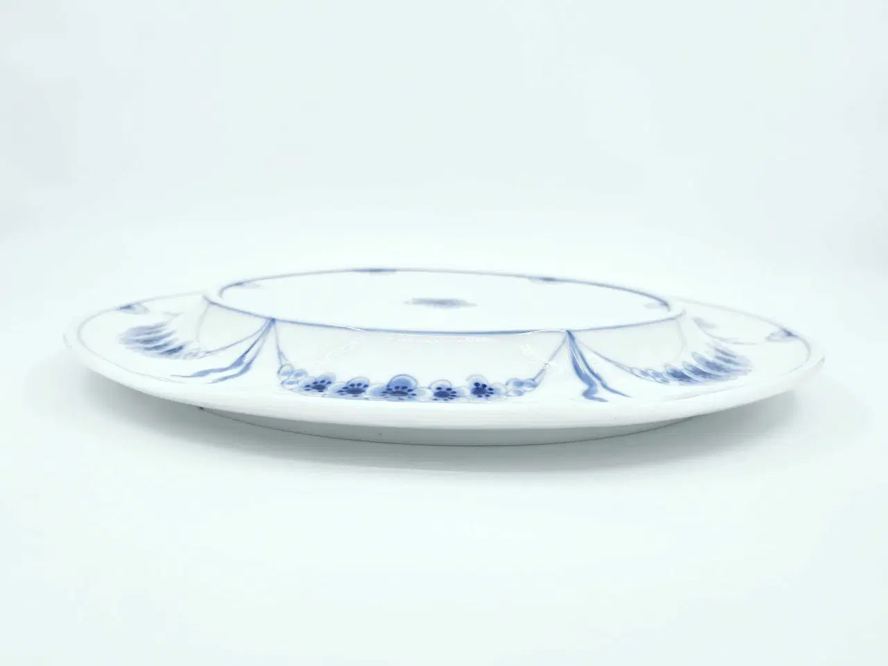 Billede 8 - Empire Terrin & Underfad 1 sortering Porcelæn 