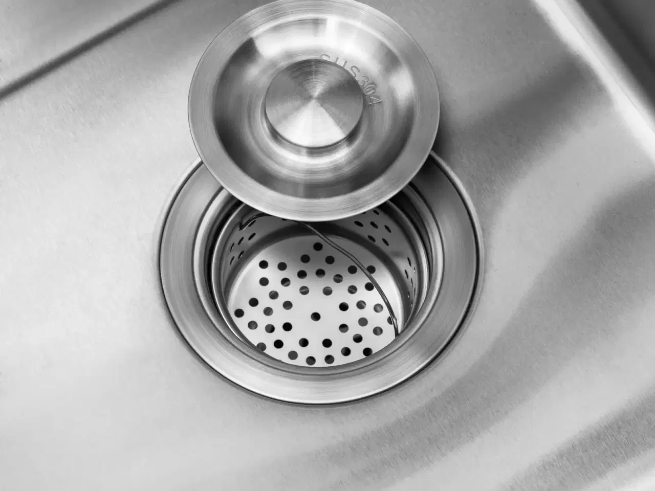 Billede 4 - Hundebadekar – maks. 60 kg