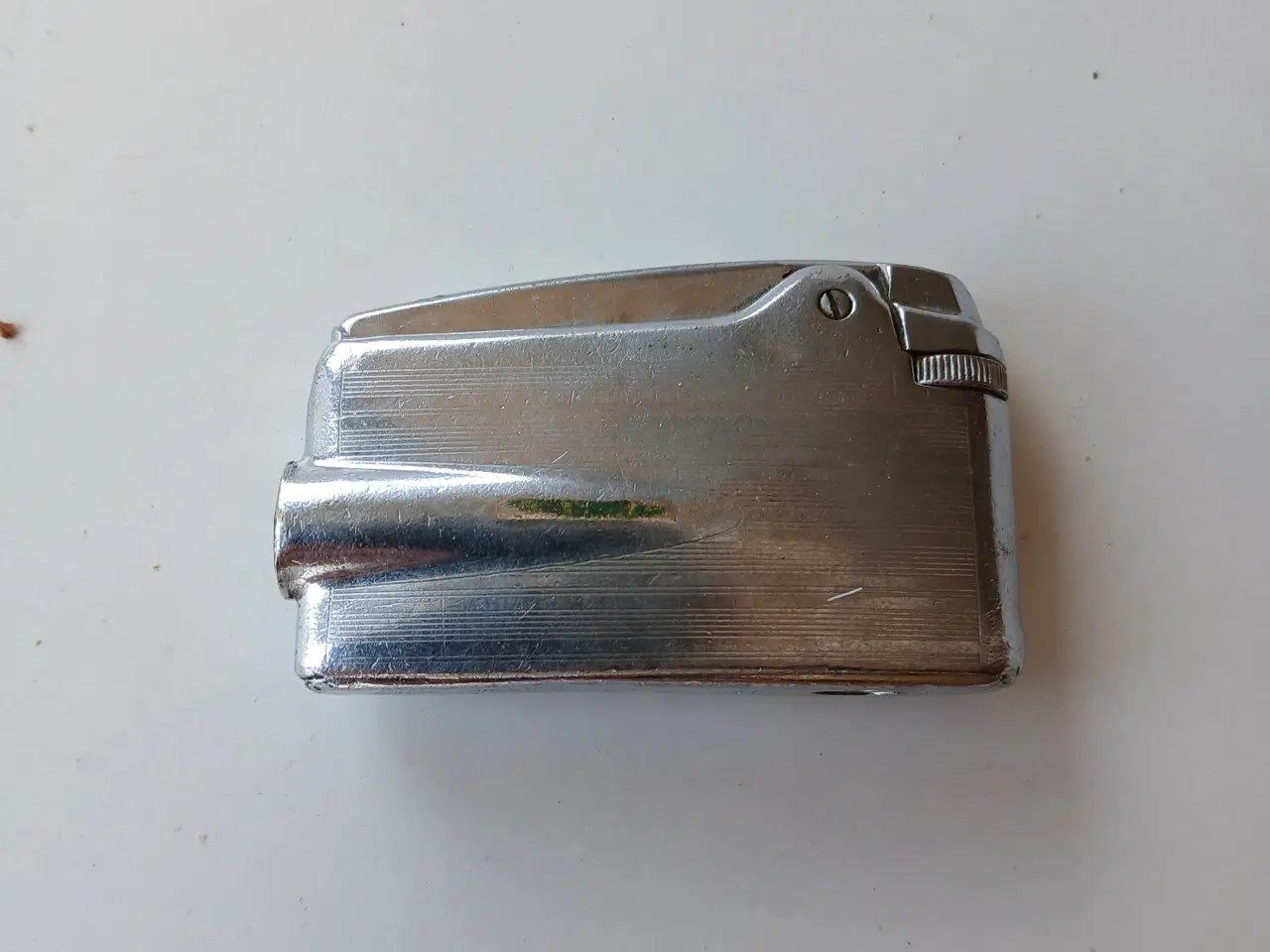 Billede 2 - Ronson lighter