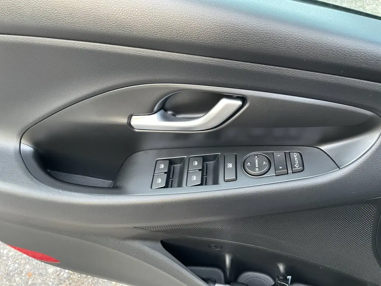 Billede 14 - Hyundai i30 1,0 T-GDi Life Komfort