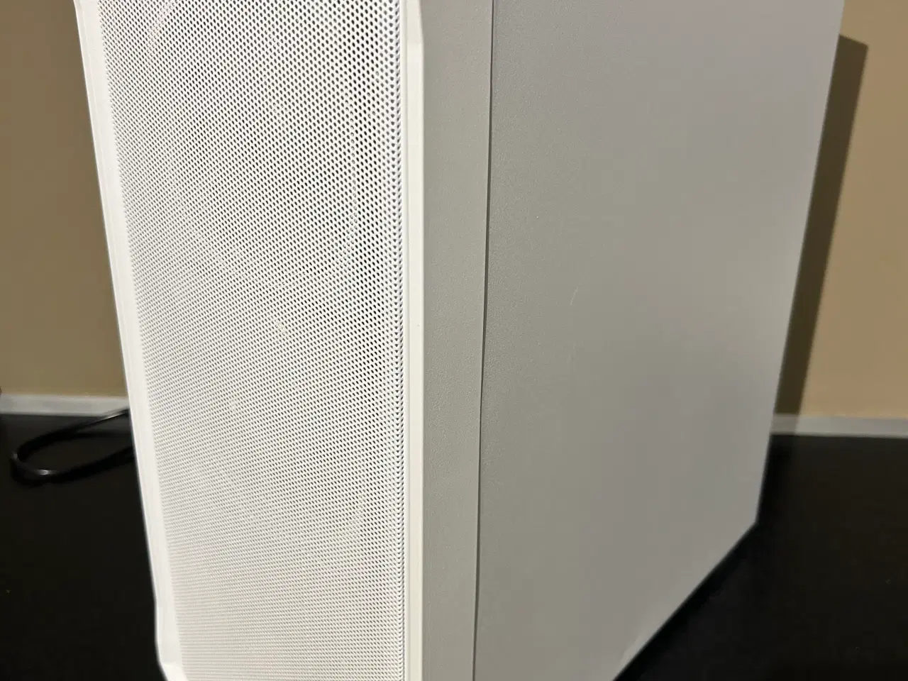 Billede 13 - 🔥 Starter Gamer PC – Perfekt til eSport | i7 + GT