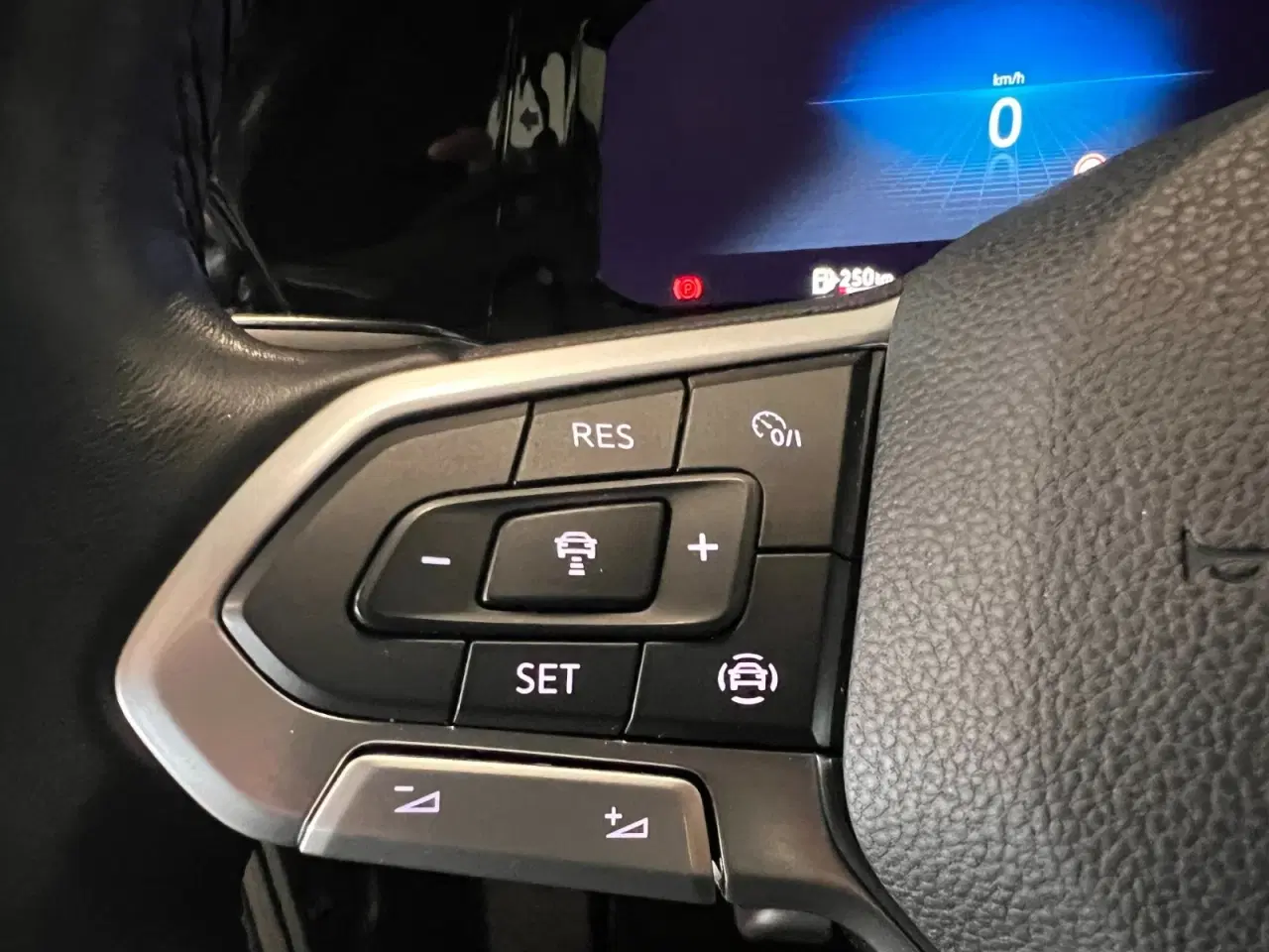 Billede 11 - VW Golf VIII 1,5 TSi 130 Life