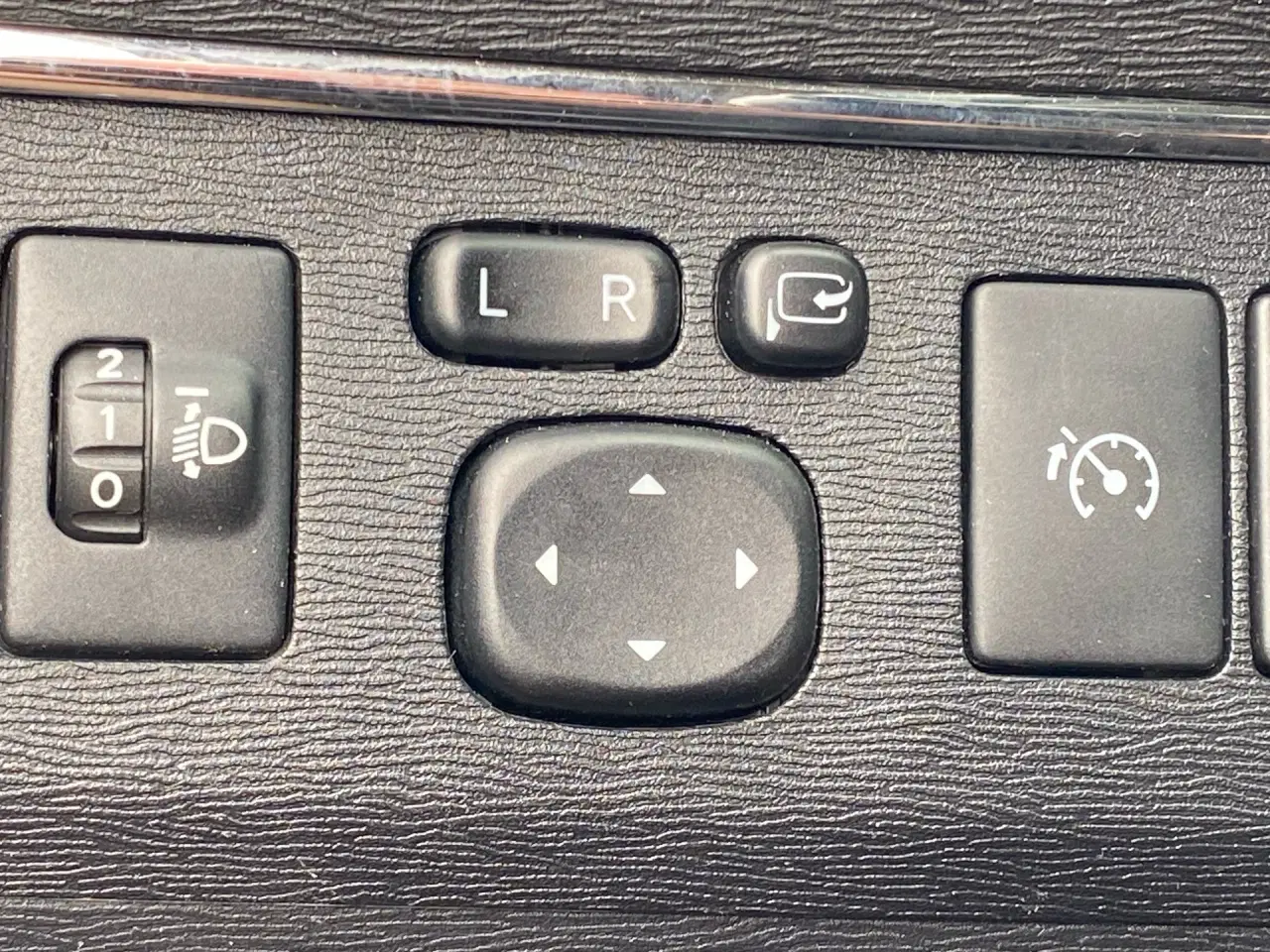 Billede 17 - Toyota Avensis 2,0 D-4D DPF T2 Premium 124HK Stc 6g