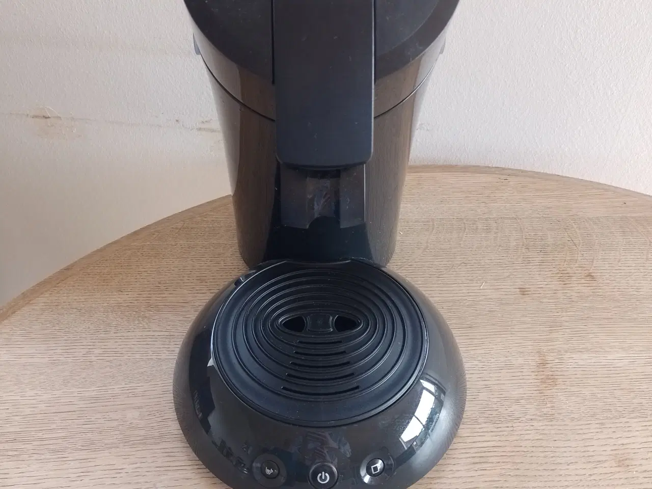 Billede 4 - Senseo kaffemaskine (Philips)