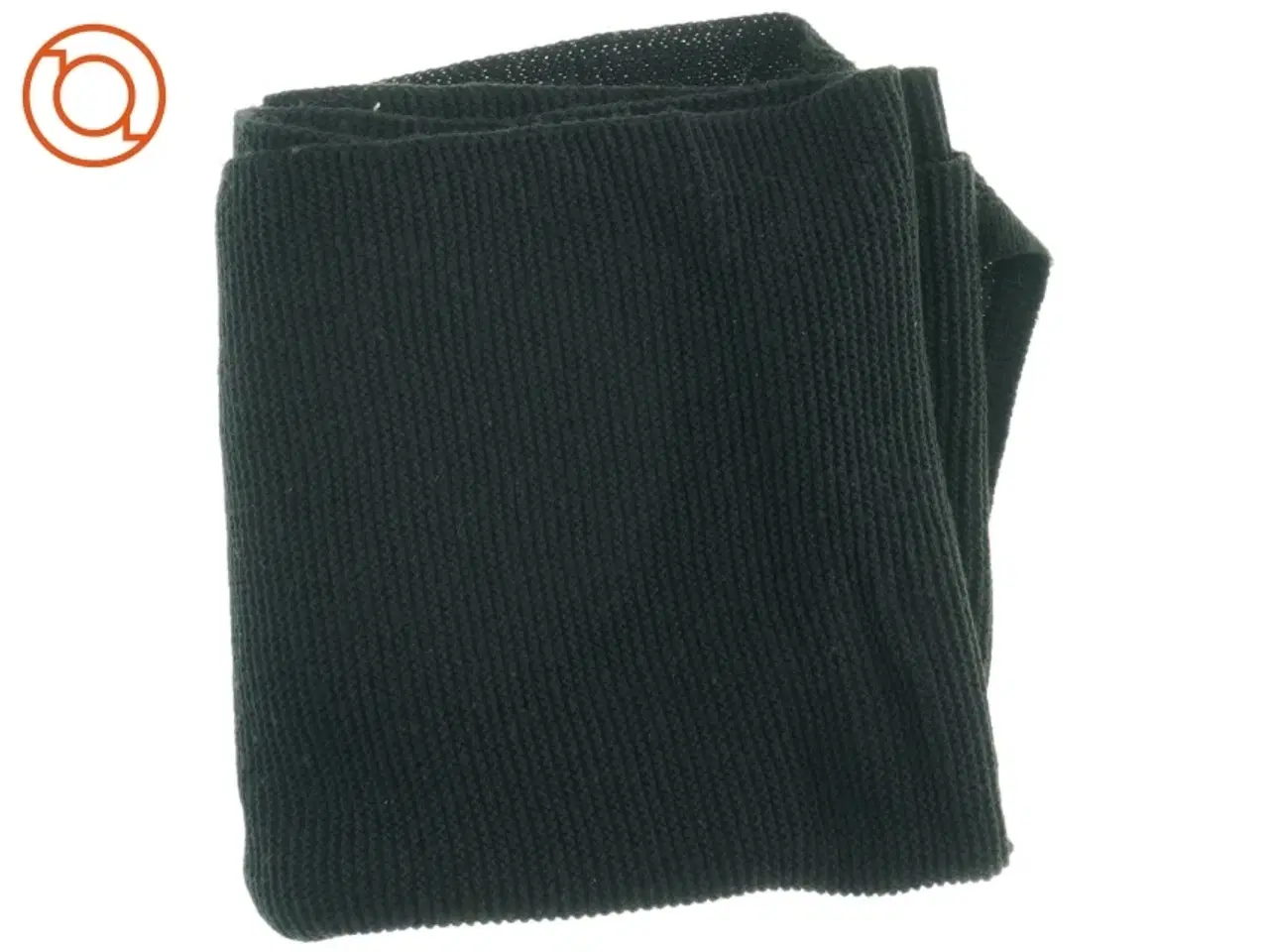 Billede 1 - Tørklæde (str. 60 x 210 cm)