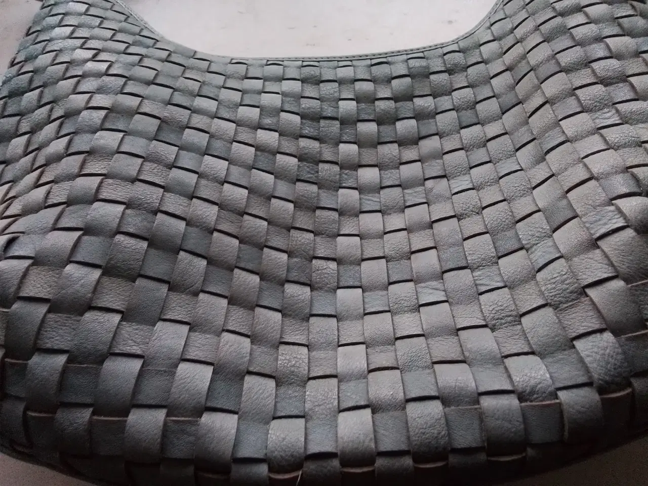 Billede 2 - Adax taske 