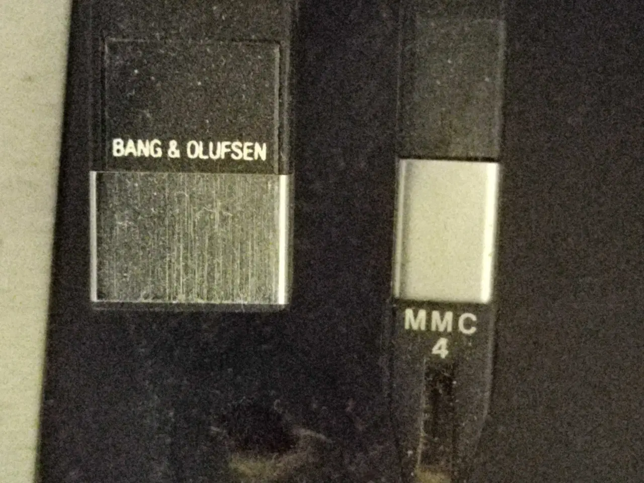 Billede 9 - Beogram 6002 i lækker design 