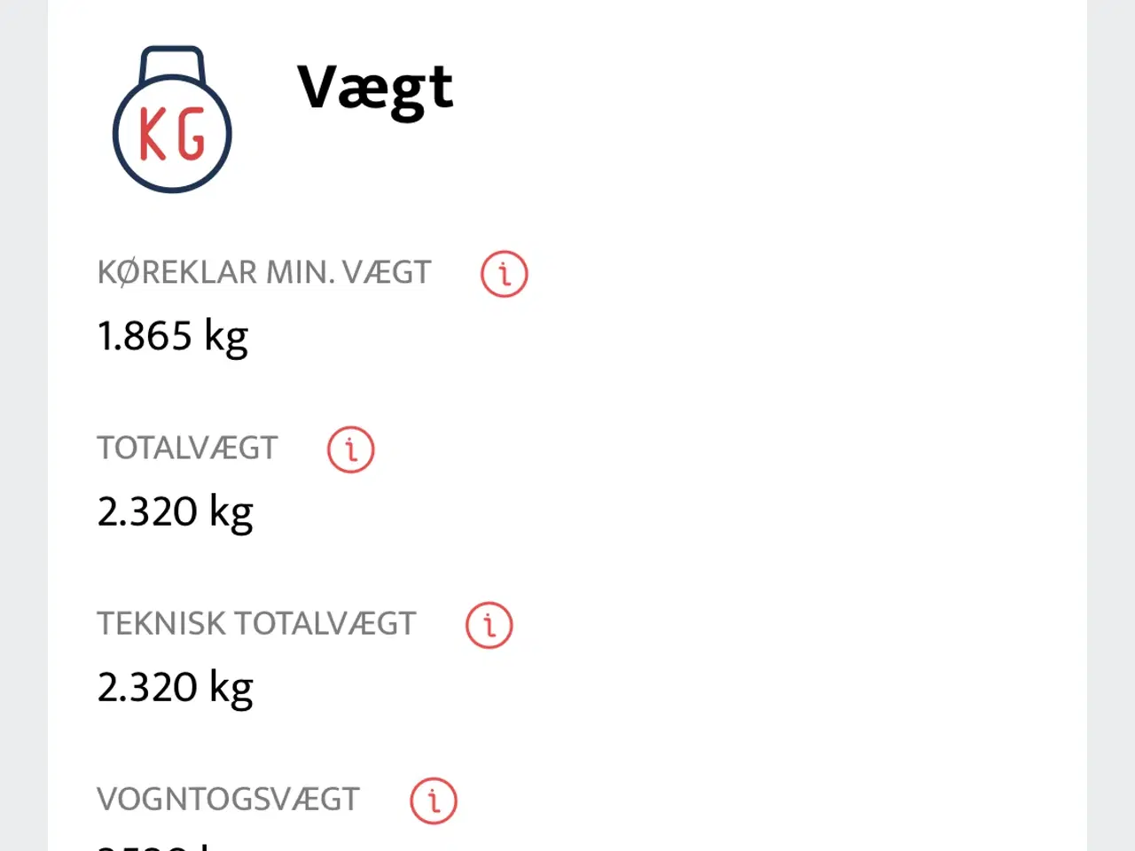 Billede 19 - 2020 Ford  Kuga Vignale sælges privat..