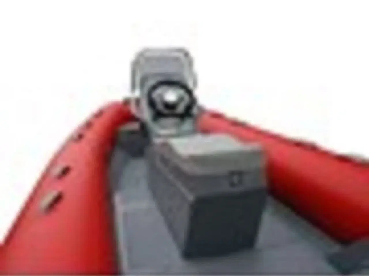 Billede 3 - Grand S420