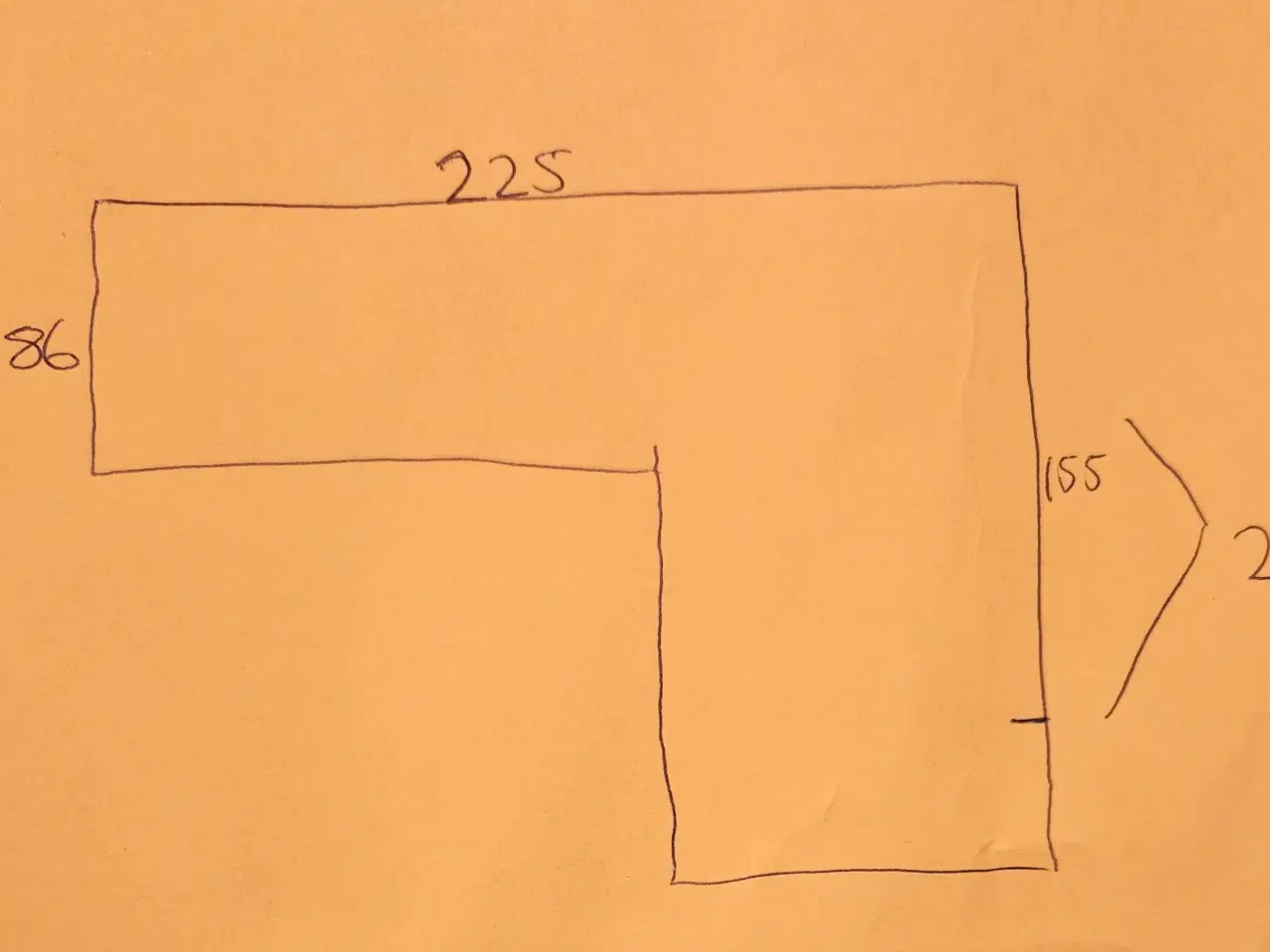 Billede 5 - Hjort knudsen sofa+stol