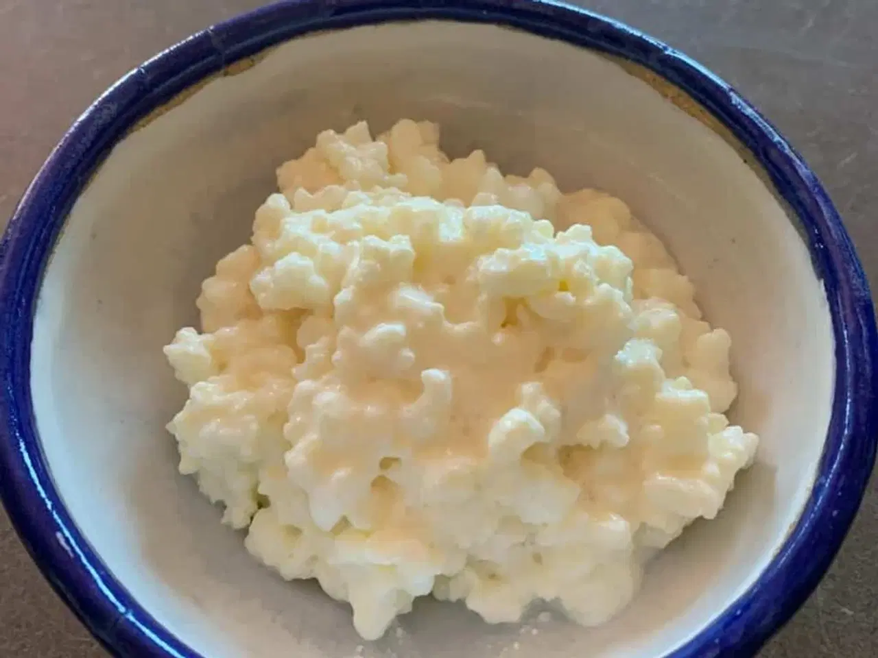 Billede 2 - Homade Organic Kefir
