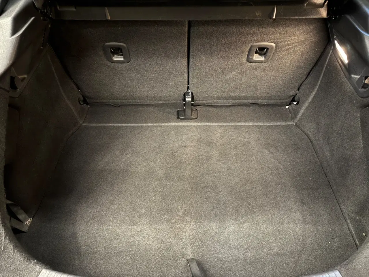 Billede 15 - VW The Beetle 1,4 TSi 150 Design