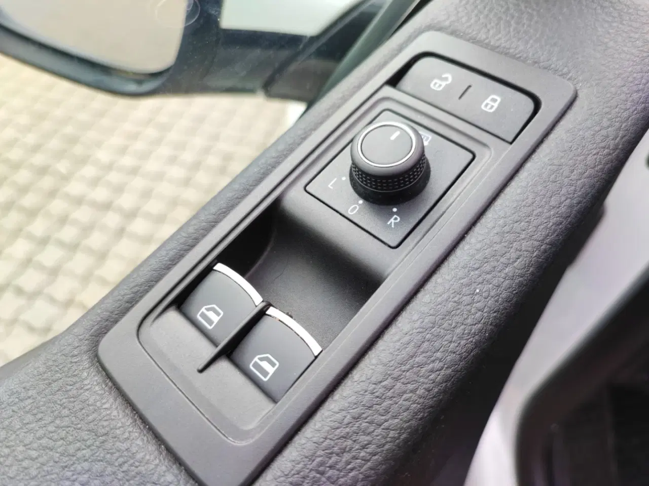 Billede 15 - VW Multivan 2.0 TDi Highline, 150HK, DSG7