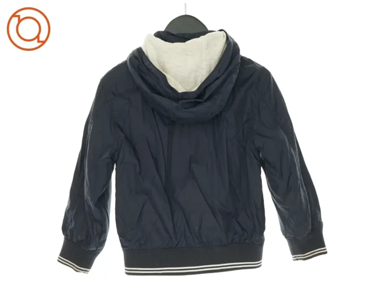 Billede 2 - Forårsjakke fra H&M