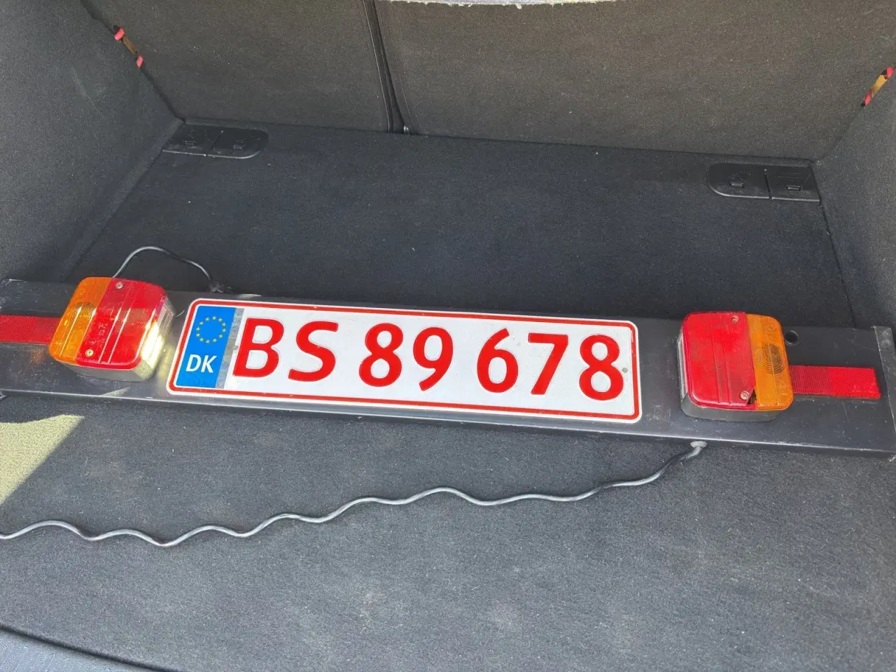 Billede 19 - Renault Clio IV 0,9 TCe 90 Zen Sport Tourer
