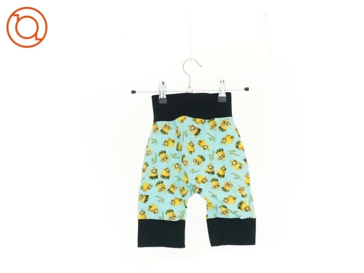 Billede 2 - Shorts (str. 98 cm)