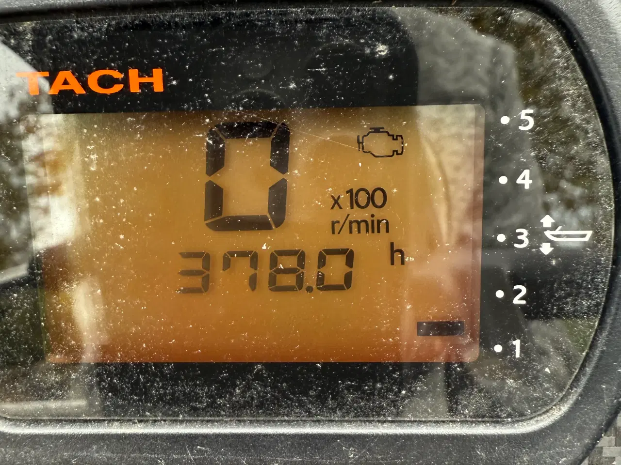 Billede 13 - Ryds 510 Gts