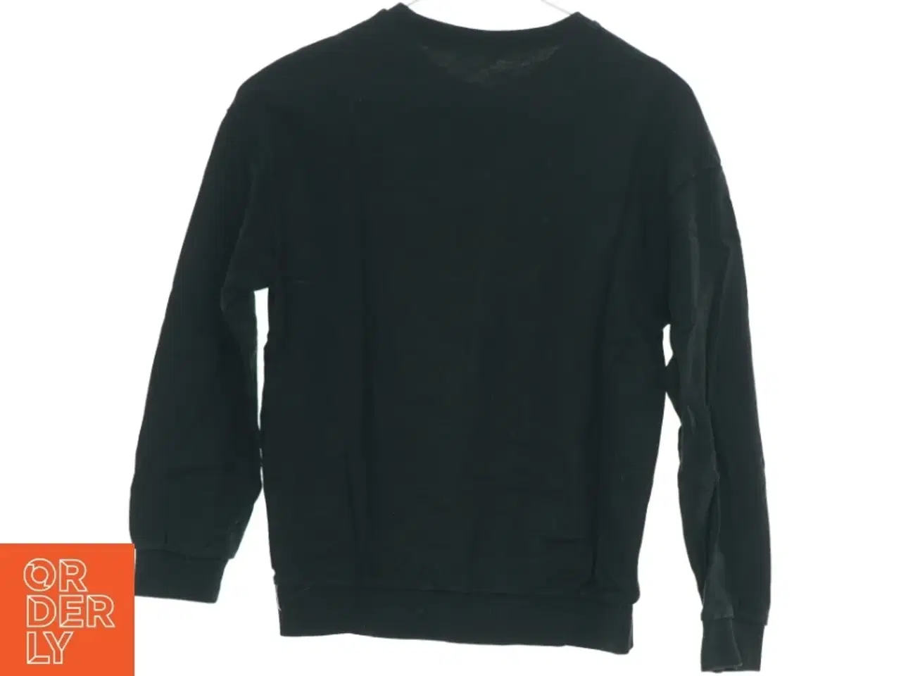 Billede 2 - Sweatshirt fra SHEIN (str. 152 cm)