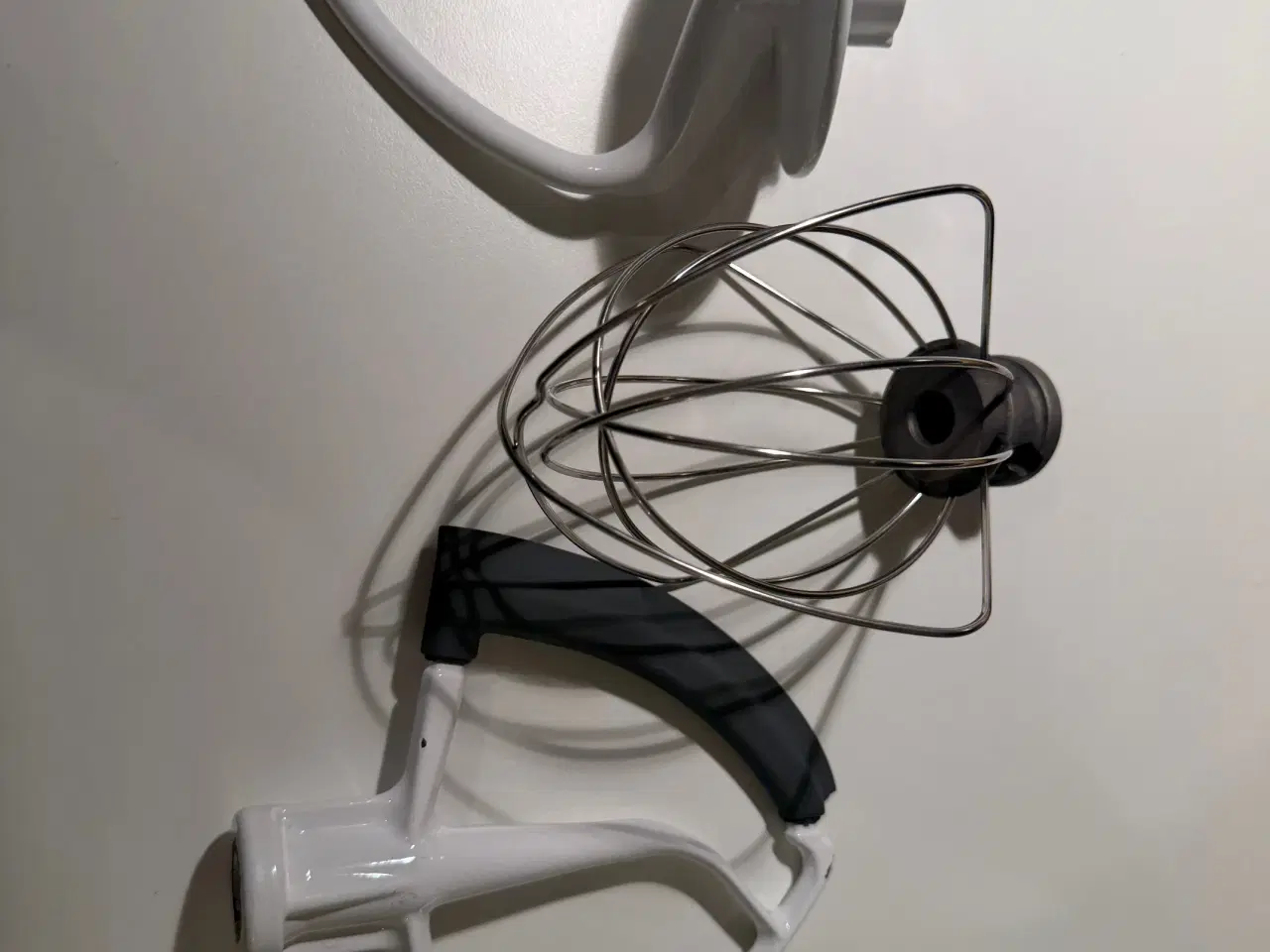 Billede 4 - Køkkenmaskine KitchenAid Artisan KSM150