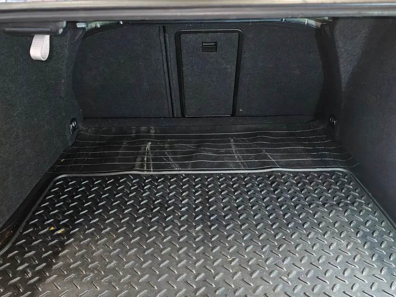 Billede 13 - VW Passat CC 2,0 TDi 140 DSG