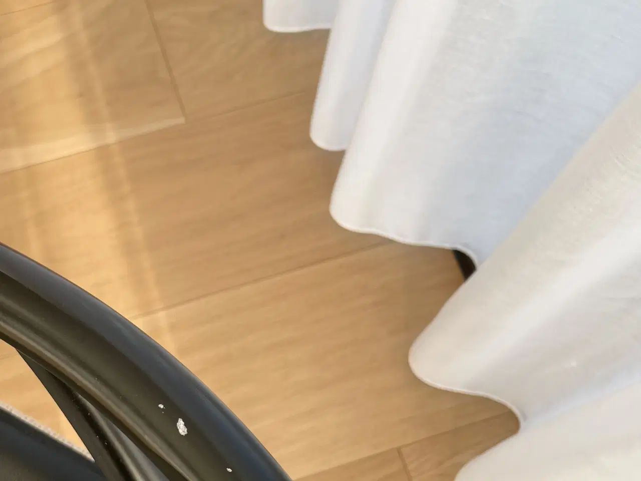 Billede 7 - Y - spisebordsstole den gode klassiske 