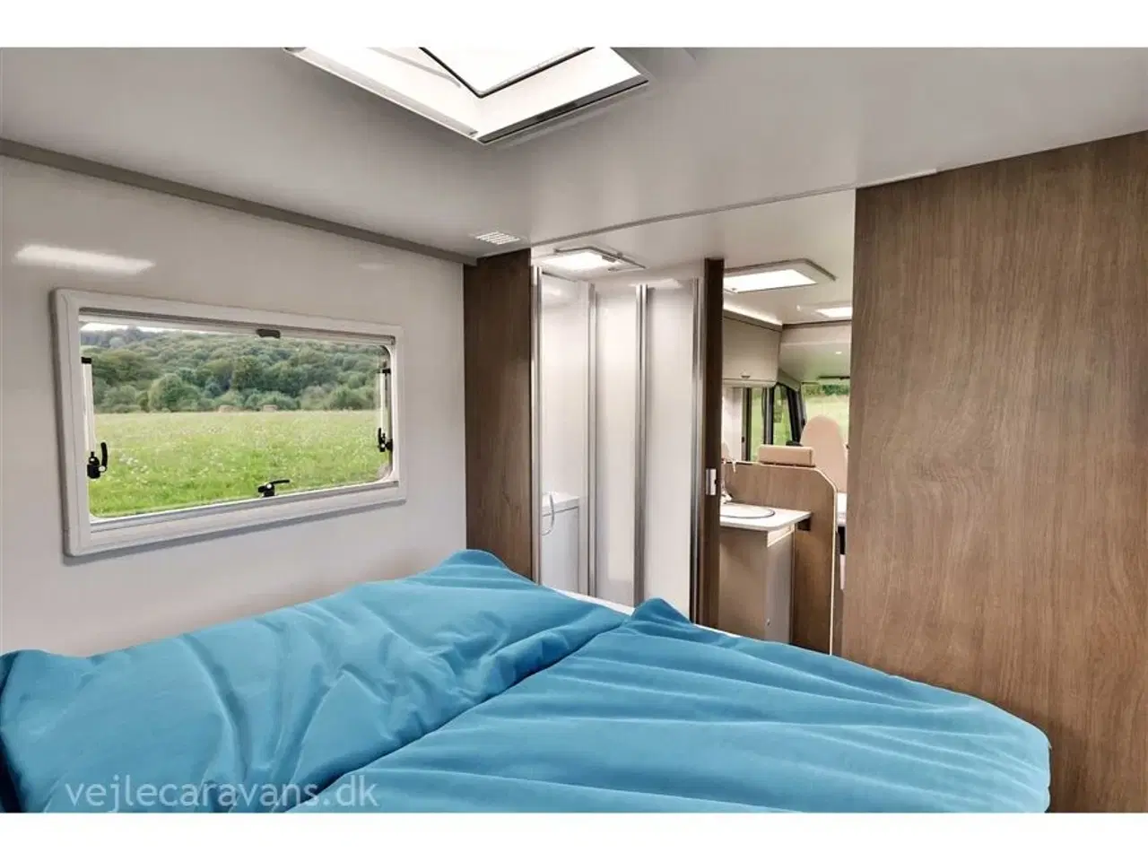 Billede 10 - 2026 - Carado I 449