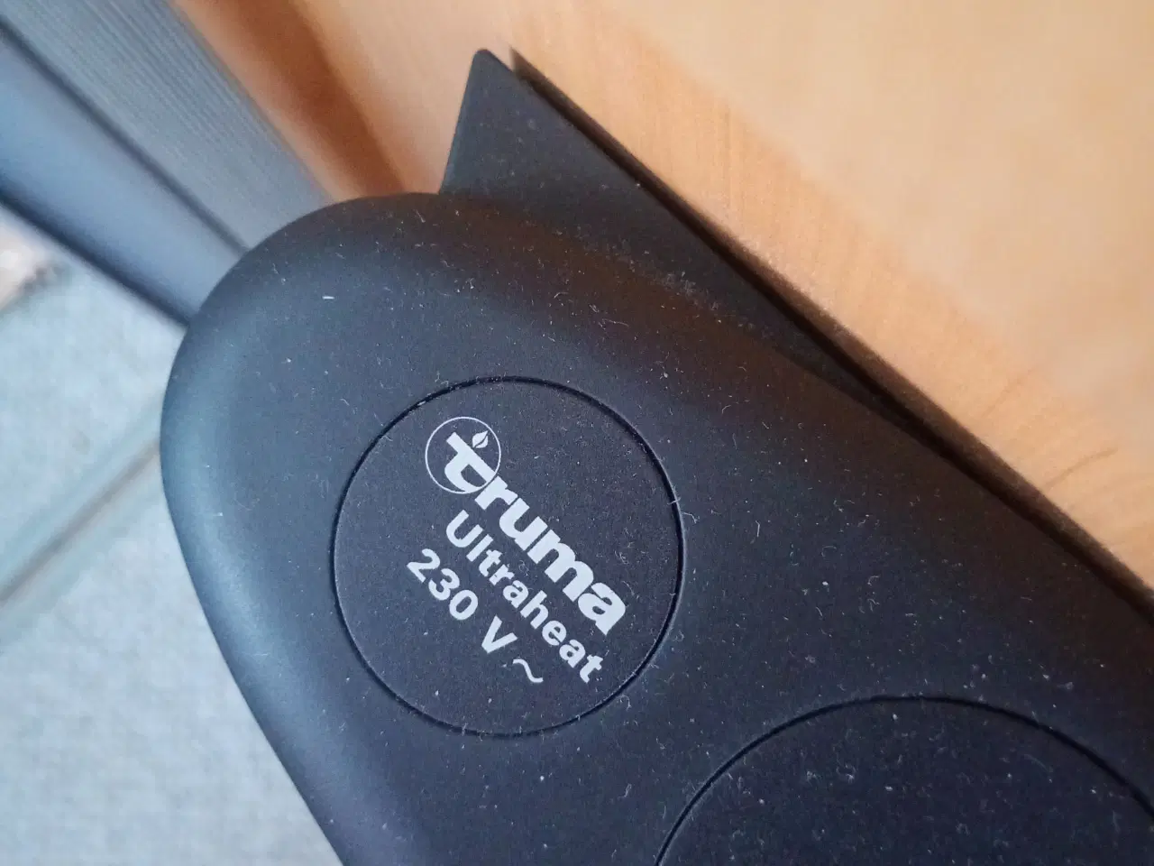 Billede 12 - 2010 LMC 475 RD