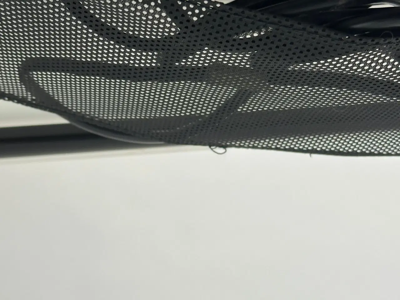 Billede 6 - Wilkhahn Timetable Lift bord