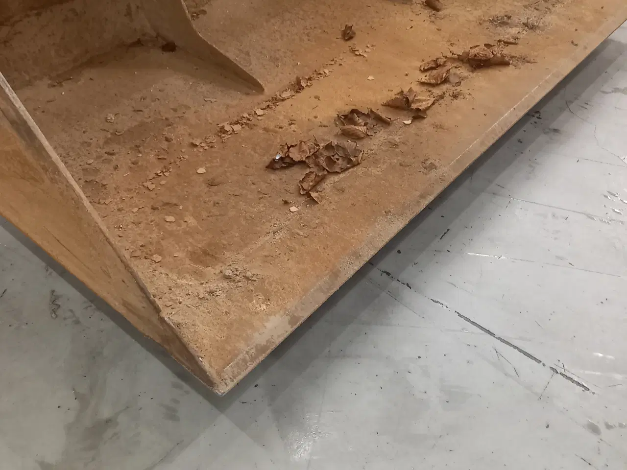 Billede 3 - Thaler Minilæsser KL 461/A