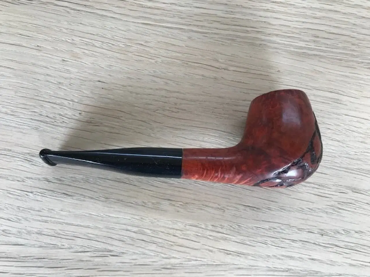 Billede 2 - Zabi pibe meget flot