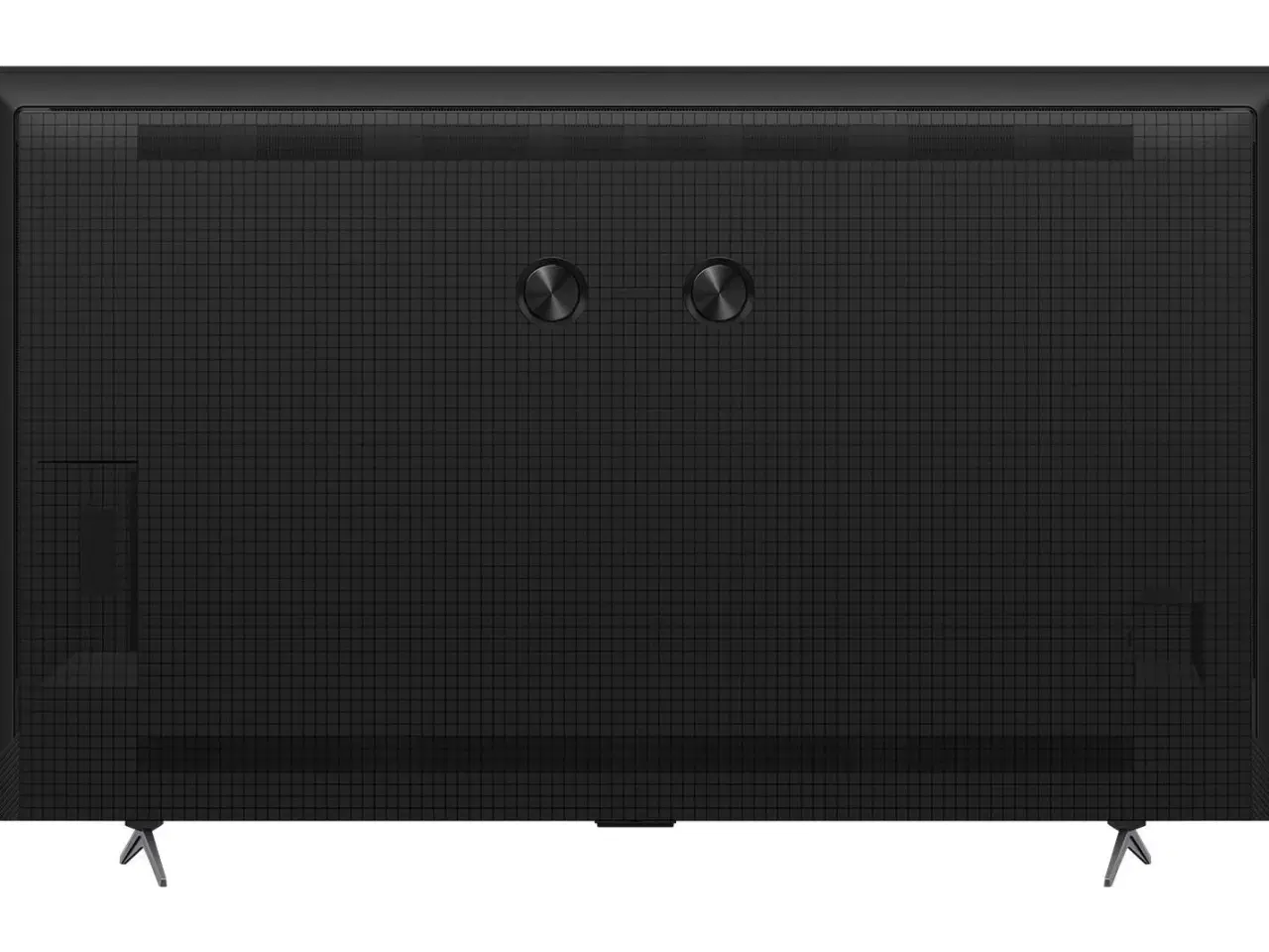 Billede 4 - 4K TV TCL P89K 85" QLED Google TV (85P89K)