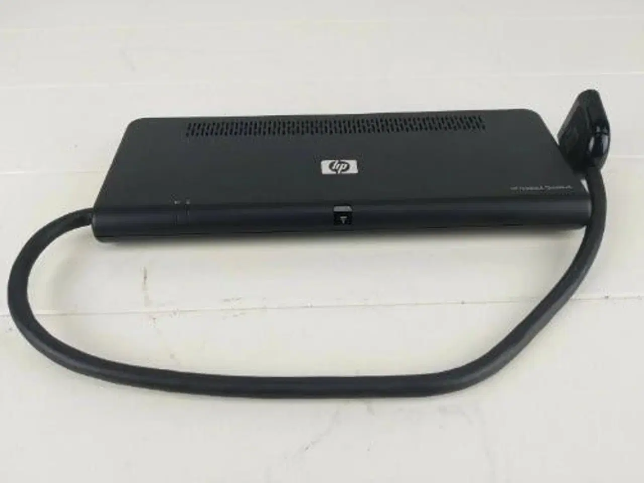 Billede 1 - HP Notebook Quickdock kn745aa Dokingstation.