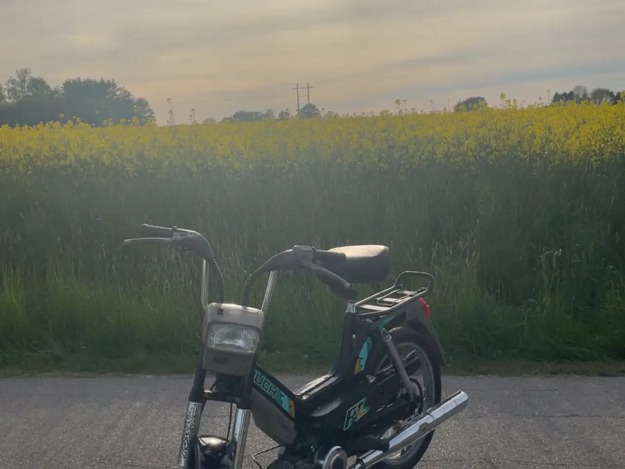 Billede 7 - Puck maxi p1
