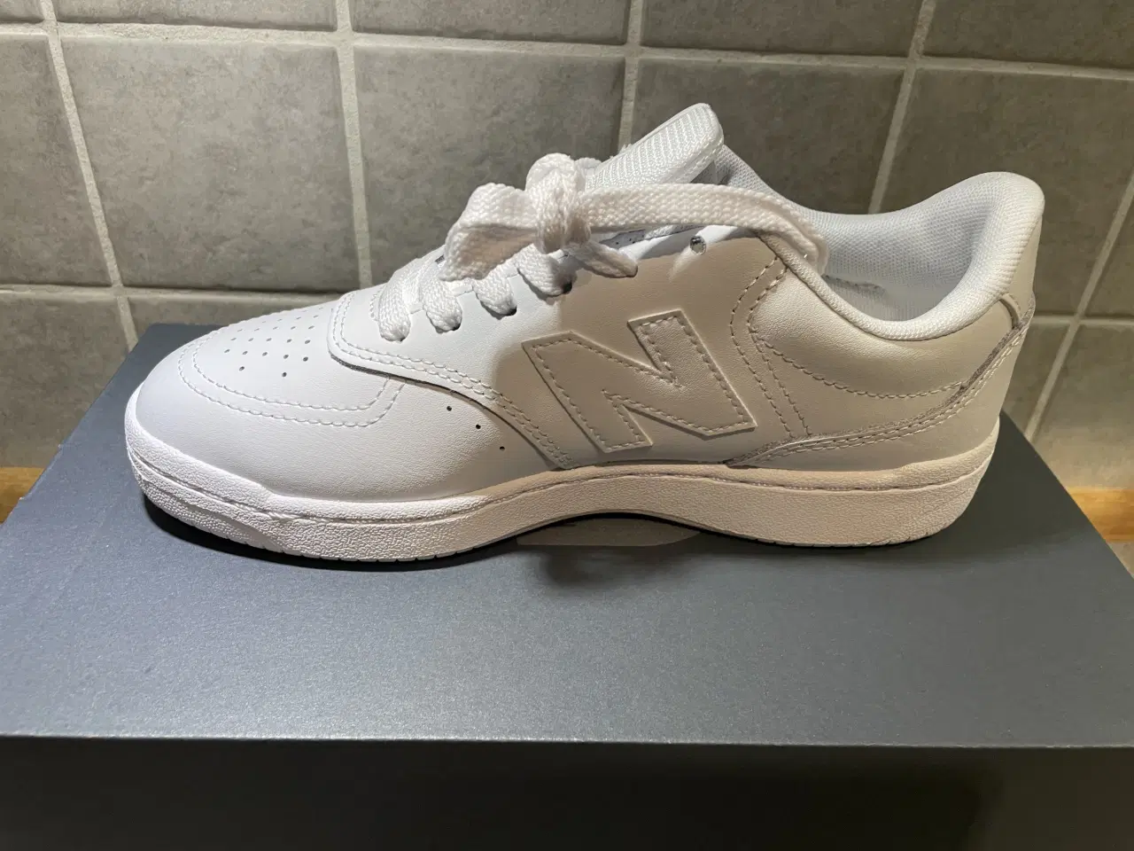 Billede 2 - New Balance