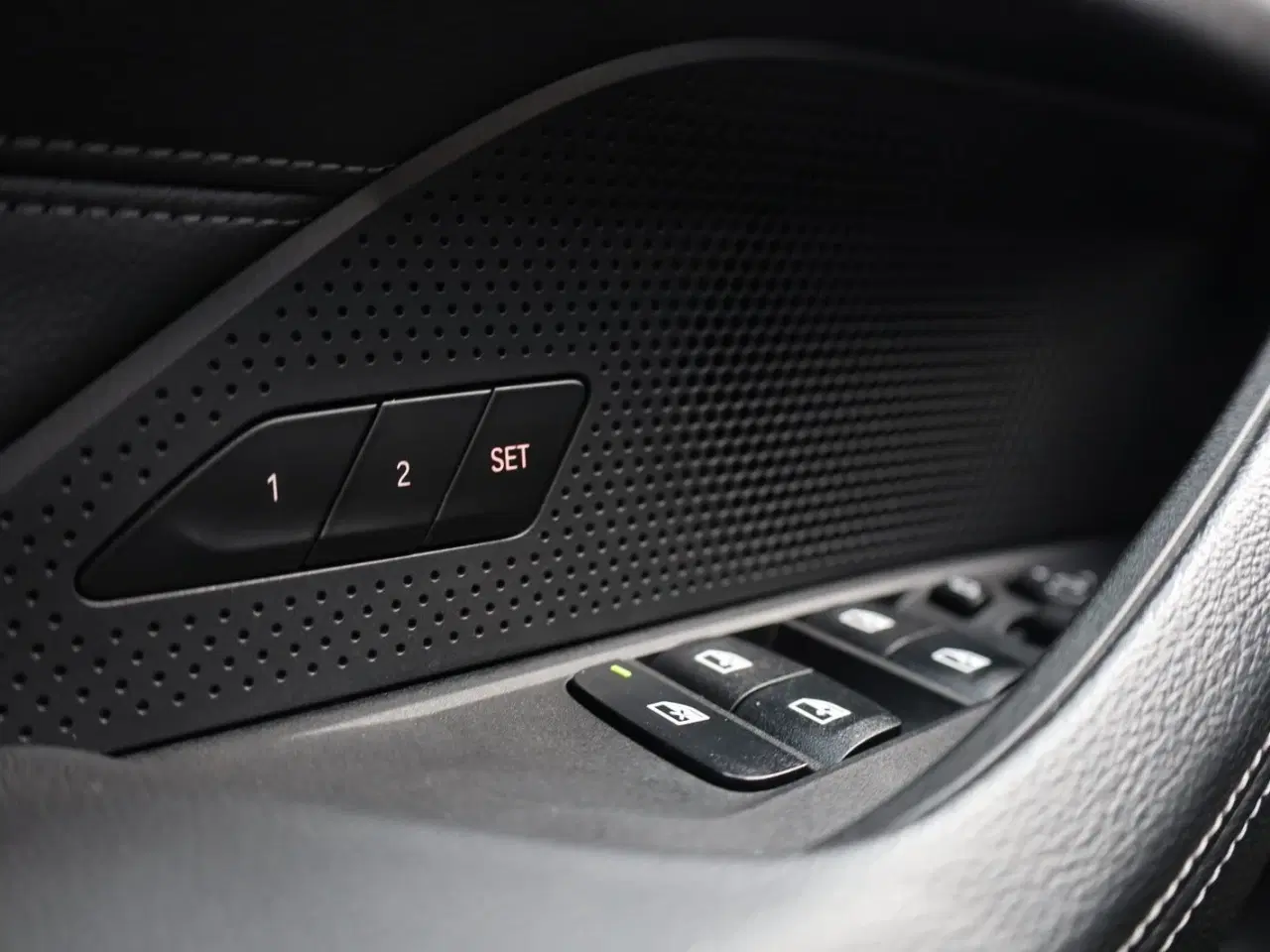 Billede 14 - BMW i4 M50 M-Sport xDrive